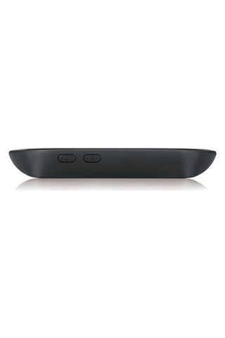 Zyxel WAH7601 300 Mbps 2.4 Ghz 4G/LTE Sim Kart Takılabilen Taşınabilir Router