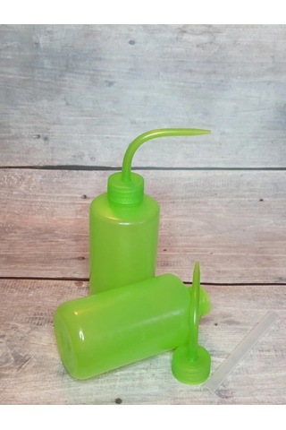 Leo & Fil İç Mekan Bitkileri Ve Çiçekler İçin 2 Adet Sulama Kabı 281277567