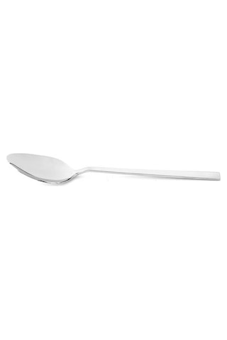Aryıldız Santos 3 Parça Vakumlu Yemek Kaşığı Inox
