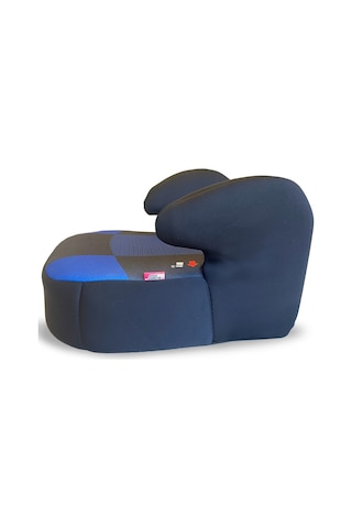 Comfymax  15-36kg Yükseltici / Oto koltuğu - Blue  Dream