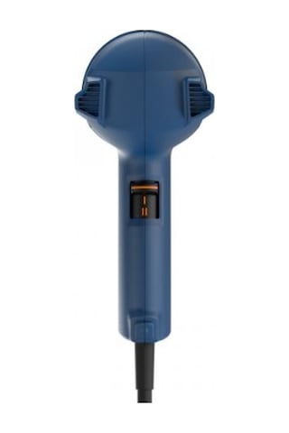 Steınel Hl 1620 S Sıcak Hava Tabancası 1600 Watt N11.1260