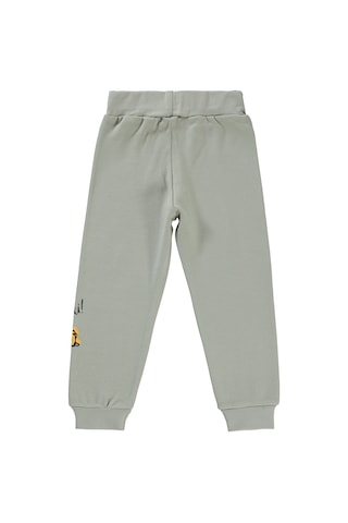 Civil Boys Erkek Çocuk Eşofman Altı 2-5 Yaş Soft Gri 42d94249024w1 Gri