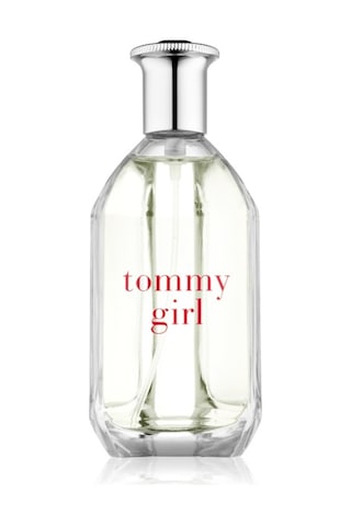 Tommy Hilfiger Tommy Girl Kadın Parfüm EDT 100 ML
