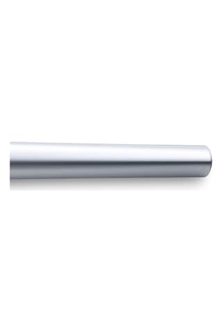Lamy Nexx Dolma Kalem M Uç Yeşil 86-M