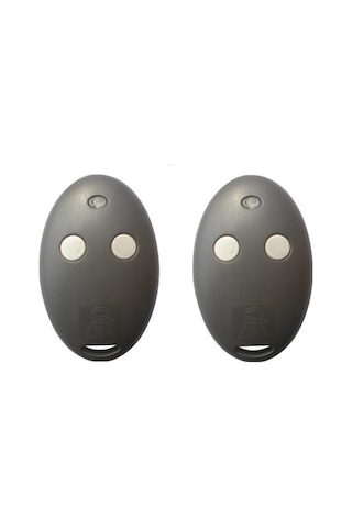 Bft Kumanda-bft Mitto2 Kumanda-bft Garaj Kumanda 2 Adet Fiyatı