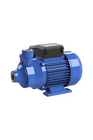Sumak Smt10 Periferik Pompa 1 Hp