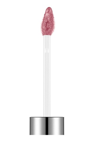 Flormar Besleyici Dudak Parlatıcısı - Dewy Lip Glaze - 023 Vacation Time-8682536069427