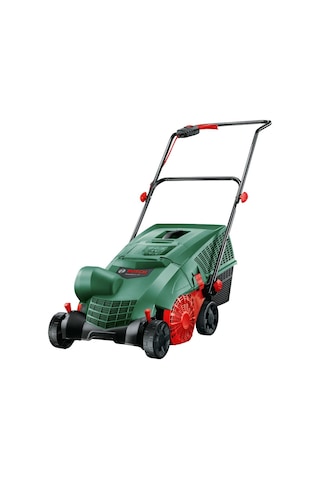 Bosch UniversalRake 900 Çim Havalandırma Makinesi - 060088A001