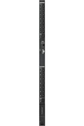 Aten Aten -Pe6216G Energy Pdu/Power Distribution Unit Elektrik Gü