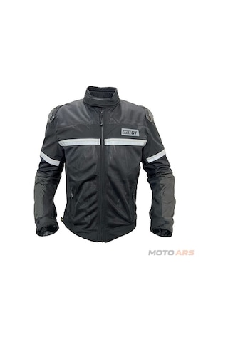 Forte Gt 2001053 Hattuşa Mont