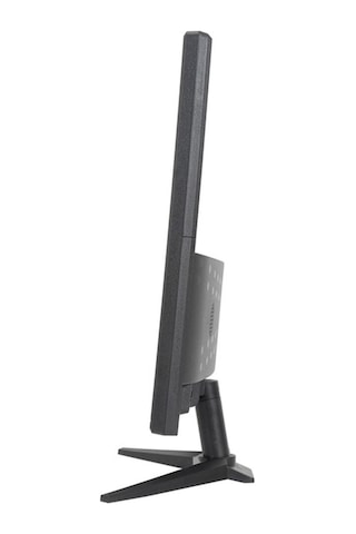 21.5 Inc Hs215 1920x1080 60hz 5ms Hdmı+vga Led Monitör
