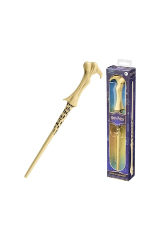 Noble Collection- Harry Potter-lord Voldemort Asa