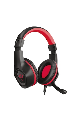 Gxt 404r Rana Switch Kulaküstü Gamer Kulaklık