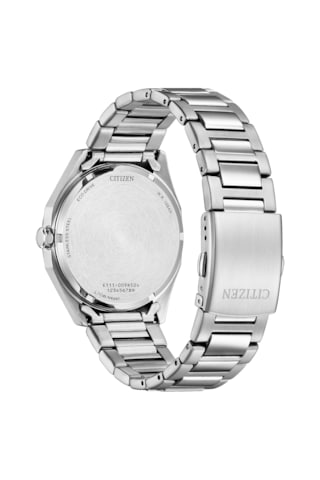 Citizen Bm7631-52e Eco-drive Erkek Kol Saati
