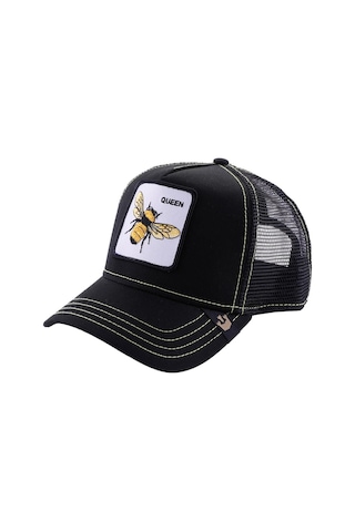 Goorin Bros Şapka - The Queen Bee