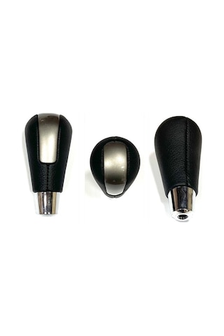 Topuz Vites Mazda 3 06-10/mazda 6 08-11