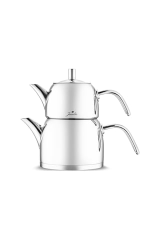 Jumbo New Sky Çaydanlık 500.01.01.8484