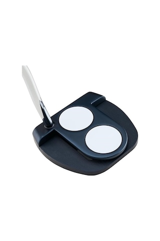 Callaway Odyssey Ai-one 38" Cruiser Jailbird 2 Toplu Db Putter Karışık
