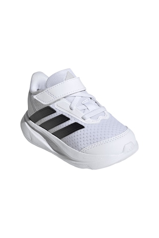Adidas Duramo Sl2 El I Bebek Spor Ayakkabı Beyaz Jı2141-b Beyaz