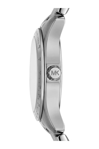 Michael Kors Mko1047 Kadın Kol Saati