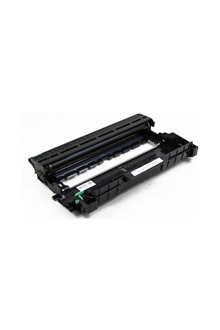 Fast Brother Dr2305 - Dr630 - Hl2320 - Hl2365 - Mfc2700 Drum Ünitesi 12k