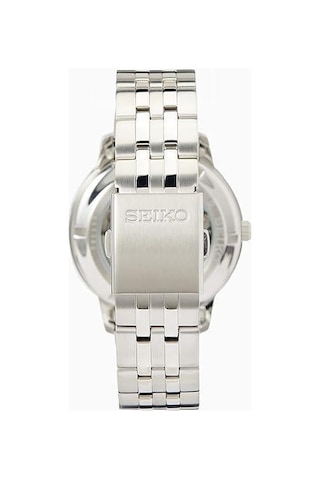 Seiko Otomatik Srph85k Erkek Kol Saati Srph85k1-7602 Çok Renkli