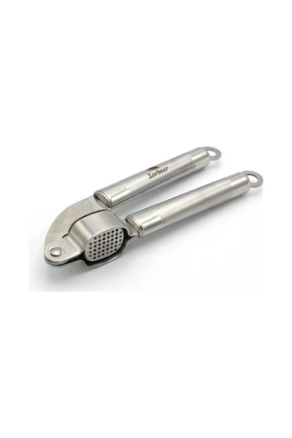 Lorbeer Çelik Sarımsak Ezici Germany