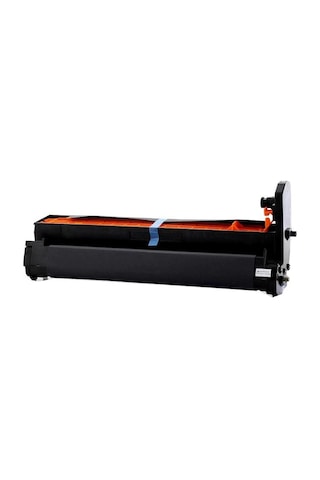 Oki Mc861-44064011 Mavi Uyumlu Drum Ünitesi | C801-C810-C821