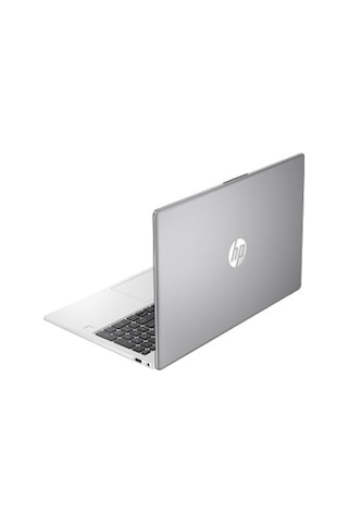 HP 250 G10 968L4ET03 i7-1335U 16" GB 512 SSD 15.6" Dos FHD Dizüstü Bilgisayar