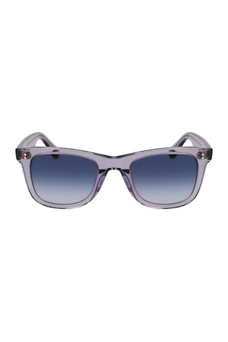 Lacoste L6036s 035 52 22 150 Erkek Güneş Gözlüğü Beyaz
