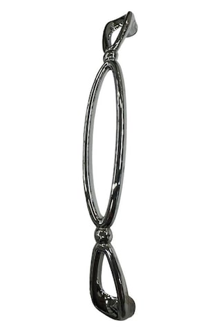 System Kulp 4490 0160 Mm Cr