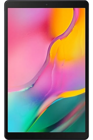 Samsung SM-T510 Galaxy Tab A (2019) 32 GB 10.1" Tablet