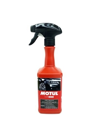 Insect Remover - Böcek Temizleyici 0,5l