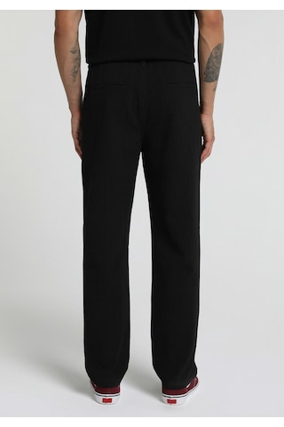 Colin's Colins Regular Fit Orta Bel Düz Paça Erkek Antrasit Pantolon Cl1082213 Q1.v2 Dan