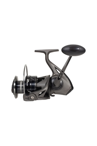 Seabor Adventure 8000 Spin Olta Makinesi Som00006133