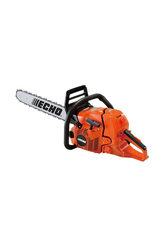 Echo Cs-590 Benzinli Motorlu Testere