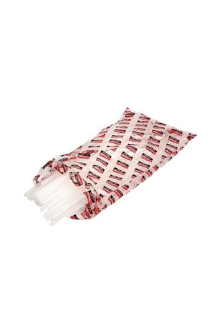 Mikro İnce Mum Silikon Çubuk 1 KG N11.180