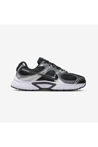Nike V5 Rnr Erkek Spor Ayakkabı Hj5228-004 Gri - Siyah