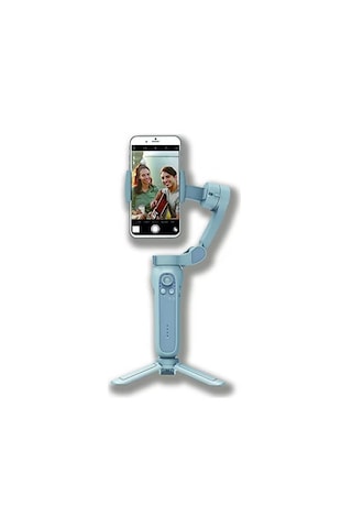 Preo Pr26 3 Eksenli Gimbal