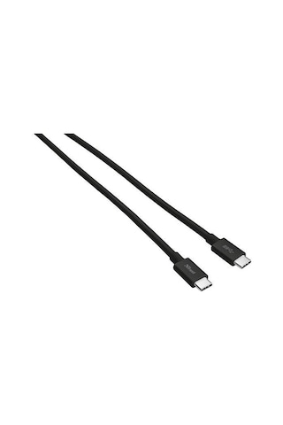 Trust Urban 21177 Usb3.1 5 Gbps Type-C-C Kablo-1 Mt