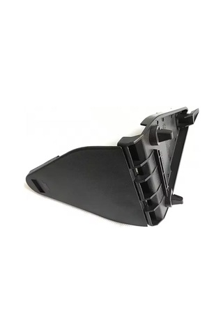 Audı A4 B6 B7 A6 C6 İçin Oem Acil Güvenlik Üçgen Montaj Braketi 2005 -2008 8e5 860 285 A