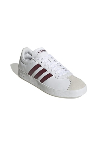 Adidas Vl Court Base Unisex Günlük Ayakkabı Id3713 Beyaz Id3713