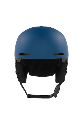 Oakley Mod1 Pro 22003 Lacivert