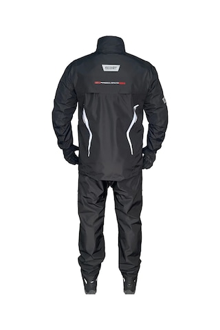 Forte Gt 2001140 Yağmurluk Takım