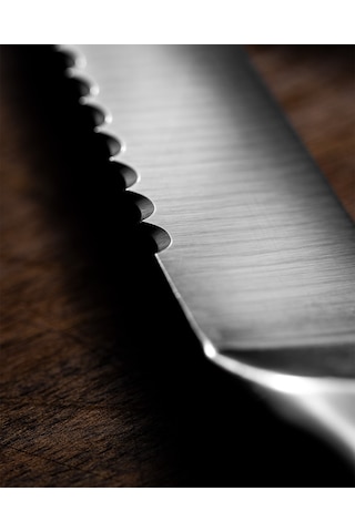 Madame Coco Garen Et Bıçağı - Çelik 8684427120941 Çok Renkli