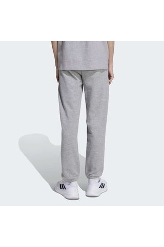 Adidas Jv9915 J Bl Ft Pt 280 Çocuk Eşofman Altı Gri