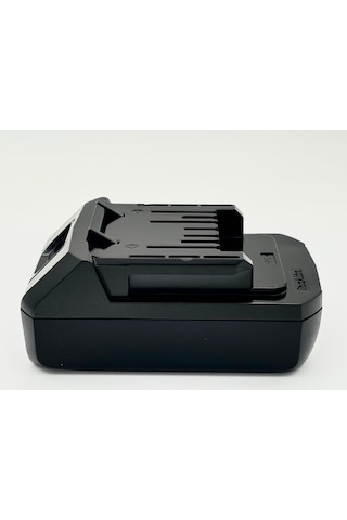 Makita Maktec 18 V 2.5 A Li-ıon Akü