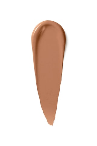 Bobbi Brown Concealer Stick Walnut