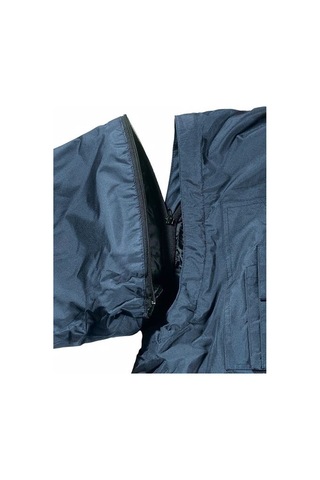 Erkek Lacivert Zefly Pilot Mont 5zefb Lacivert