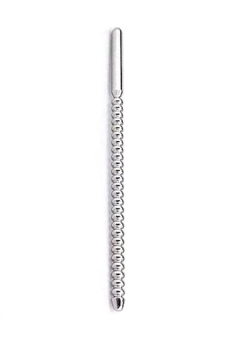 Fastieshop Penis Stick Boğumlu 2 Mm